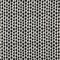 Upholstery Fabric - Black Abstract & Geometric Upholstery Fabric 54 Inches"